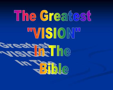 Daniel 8:3 Then I lifted up mine eyes, and saw, and, behold, there stood before the river a ram which had [two] horns: and the [two] horns [were]