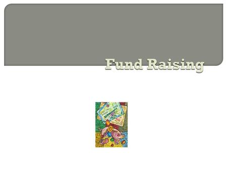 For School Related Activities.  An approved vendor pass is required for fund raising activities involving a vendor. The Department of Purchasing will.