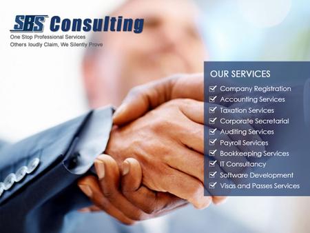 BOOKKEEPING SERVICES SBS Consulting offers full ranges of Bookkeeping services to all business types who wish to outsource their bookkeeping needs. Bookkeeping.