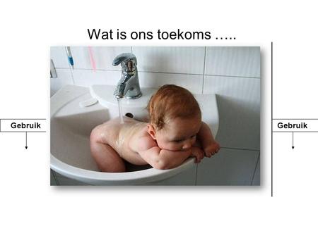 Wat is ons toekoms ….. Gebruik. Gedwonge rasse vermenging is net soos gedwonge rasse skeiding ‘n misdaad teen die mensdom, want dit misken die REG van.