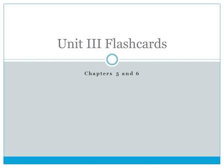 Chapters 5 and 6 Unit III Flashcards. A 1754 meeting, held in Albany, NY, between the British and leaders of the Iroquois Confederacy. Albany Conference.