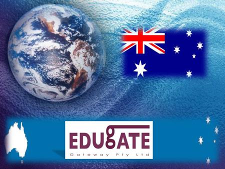 16 Australia is the first destination for students seeking higher education outside their home countries or for those who are looking for stability.