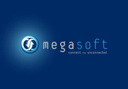 Confidential  &  Copyright  - Megasoft Ltd.  All rights reserved.