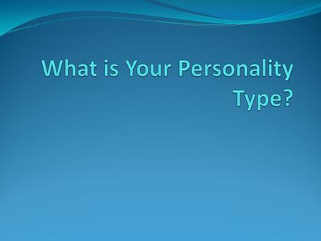 Focuser - Director Key concern: Wants to know: Preferred rule: Values: Management style: Values of self: Values of others: As a follower, respects: Works.