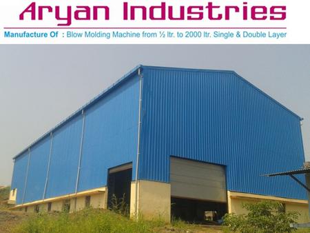  There is no greater asset to an Organization than the people work. At ARYAN INDUSTRIES, every individual has played their part in the company’s success.