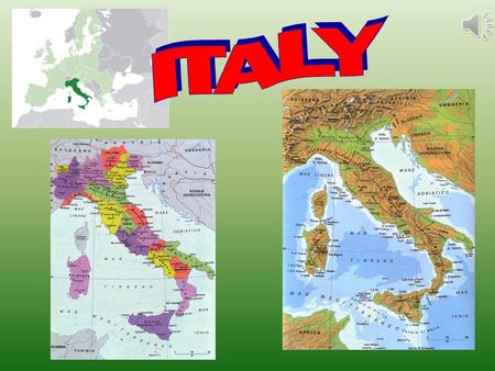 The flag of Italy is a tricolour featuring three equally sized vertical pales of green, white, and red, with the green at the hoist side. Its current.