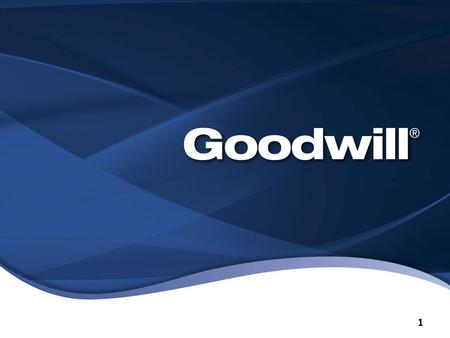 1. Overview Communications Action Plan, included:  Branded Look  Key Messages  Recommended Communication Tools/Collaterals  Recommended Strategies/Tactics.