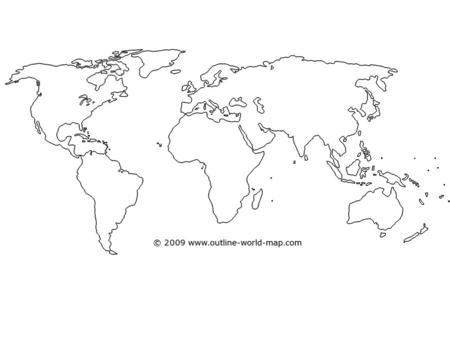 Where was this god worshipped? Mean = 10 0 5 1.Greece 2.Rome 3.Egypt 4.North America.