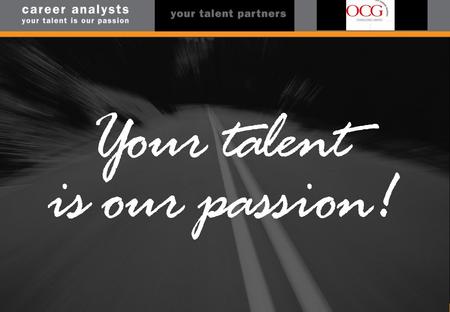 What is coaching? Workbook Section 1 Page 3 Career Coaching Compared To: Interviewing Mentoring Counselling / Therapy Training Performance Coaching Life.