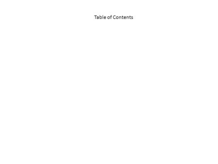 Table of Contents. 8 Shrinking and Stretching Pre Test Intro to Unit 9 Shrinking and Stretching 1.1 HMWK Variables and Patterns Work Book Pg. 7 10 Shrinking.