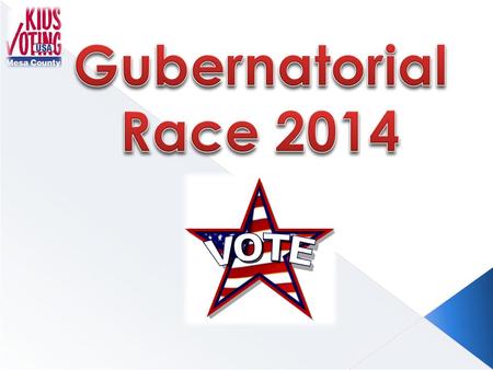 Your Vote! Your Voice!  1. Election Issues directly affect youth.  Military/Education/Laws/Job Opportunities  2. The only way Democracy works is if.