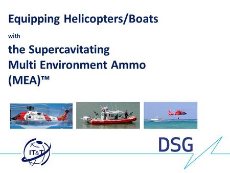 The MH-60J The MH-60J All weather, medium-range helicopter (specialized for search and recovery) similar to the Navy MH-60R and MH-60S Seahawk There are.