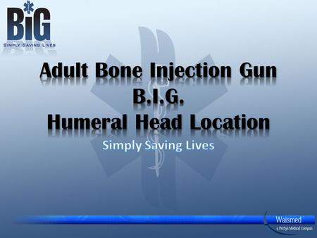 Long bone Anatomy and physiology Cortical bone (Compact bone) – Hard bone Cancellous bone (Spongy bone) – Medulary cavity. Meshwork occupied by bone marrow,