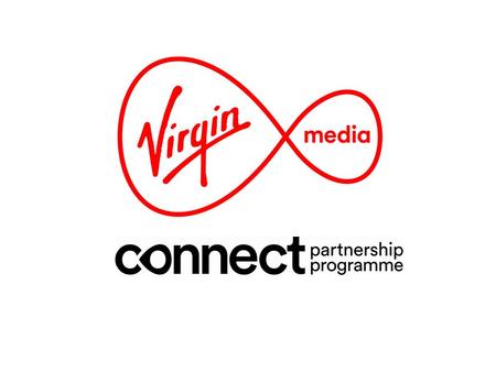 1/ Check the property can get Virgin Media services 2/ Ask the customer if they would like to hear about VM services and our exclusive ‘Home Mover’ offer.