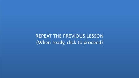 © 2012 Ahmad Shukri Abdul Hamid Pusat Pengajian Pembangunan Sosial, UUMCAS LEARNING OBJECT SSSP1013 INTRODUCTION TO SOCIOLOGYfiller REPEAT THE PREVIOUS.