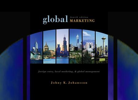 Global Advertising Chapter 16 © 2006 The McGraw-Hill Companies, Inc. All rights reserved.McGraw-Hill/Irwin.