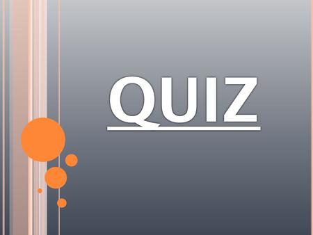 I. M ULTIPLE CHOICE 1. It is where students and teachers interact in the Internet. A. Visual-audio education B. Online Education C. Manual Education 2.