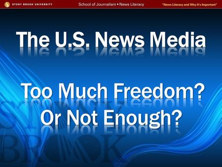 “Congress shall make no law respecting an establishment of religion, or prohibiting the free exercise thereof; or abridging the freedom.