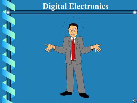 Digital Electronics Chapter 5 Synchronous Sequential Logic.