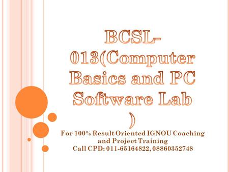 I NPUT D EVICES Input Devices: devices that input information into the computer such as a keyboard, mouse, scanner, and digital camera.