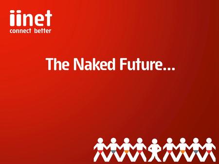 What is Naked DSL? Currently if you want broadband you generally need to have a connected phone line. But there’s a growing number of people who primarily.