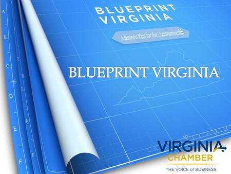 Page 1 Page 2 Page 3 Page 4 Page 5 Page 6 How does Virginia Compare to Other States?* 7 * Rankings between 1 and 10 denote top national performance.