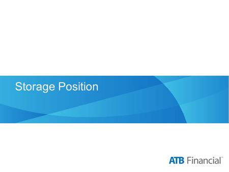 1 Storage Position. 2 ITSD EA Challenges – Near and Far  DC Migration  DR Position and Asynch Replication  Existing LUN Sizing – Volume groups created.