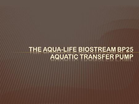  Bucket Method  6 people  3-4 hours  50-100 fish mortality  Fish Pump  2 people  2 hours  2-5 fish mortality.