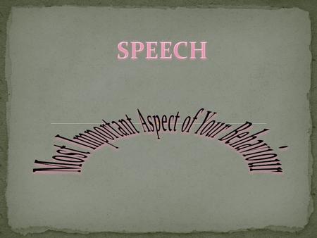 “Well-timed silence hath more eloquence than speech.” Martin Fraquhar Tupper.