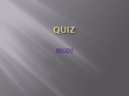 BEGIN!.  A. Counting of money A. Counting of money  B. Act of recording, classifying and recording data B. Act of recording, classifying and recording.