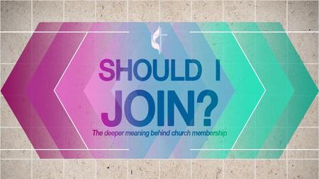 Part 10: To faithfully participate in its ministries by their prayers, their presence, their gifts, their service, and their witness.