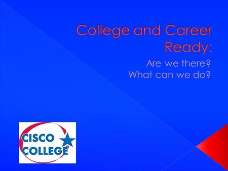  Goals for the day…. › Information › Partners › Ideas  The foundation of every state is the education of its youth. The foundation of every state is.