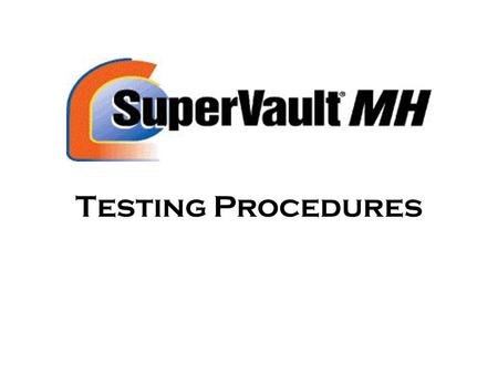 Testing Procedures. Insulation Lightweight concrete aggregate combined with Portland cement air entraining agent and water produces the ultra lightweight.