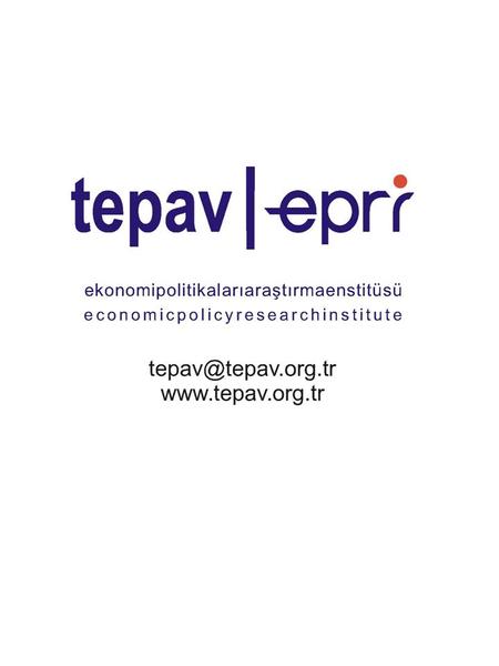 Theory and practice of EU enlargement outline I. Accession criteria: Legal or political? Political criteria Economic criteria Capability to implement.