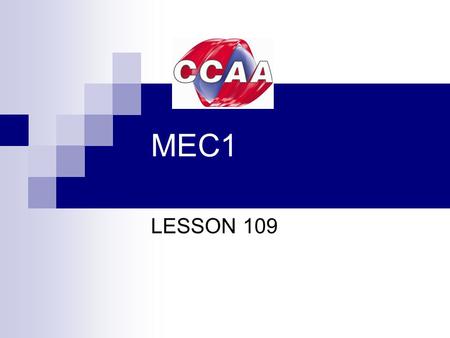 MEC1 LESSON 109. WHICH / WHOM The relative pronoun WHICH is used to refer to animals and things. I don’t like perfume which is too sweet. Susan likes.