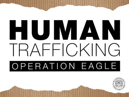 Modern Slavery Bill Government set out to consolidate, clarify and improve the existing modern slavery legislation by simplifying three existing offences: