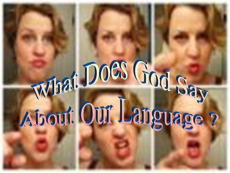 Communication of thoughts and feelings through a system of arbitrary signals, such as voice sounds, gestures, or written symbols. Such a system including.