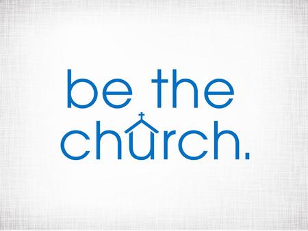 Romans 11:36–12:2 For from him and through him and to him are all things. To him be glory forever. Amen. 1 I appeal to you therefore, brothers, by the.