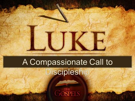 Matthew 4:17 “From that time on (the start of Jesus’ ministry after John’s arrest) Jesus began to preach, saying ‘Repent for the kingdom of heaven is.