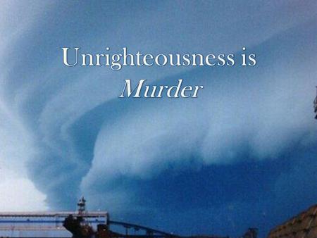 A Review of the Emotions and Your Life A Believer Makes a Choice Based on Truth You Truth Decision Glorifies God Does Not Glorify God TeachingLeading.