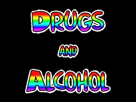 The legal drinking age throughout the US is 21 The average American has his or her first drink at around 14.