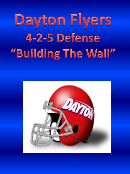 Philosophy “Defense is a science not a helter- skelter thing you just luck into.” – Bill Russell 1.Sample Defense – No buzz words A.Not doing a lot of.