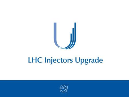 Expected performance in the injectors at 25 ns without and with LINAC4 Giovanni Rumolo, Hannes Bartosik and Adrian Oeftiger Acknowledgements: G. Arduini,