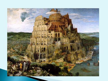 A global language  to analyze the notion of a“world” (global) language and its characteristic features;  to consider the present status of the English.