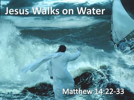  Exhausting and exhilarating  Ends with Jesus… Protecting His disciples Protecting His disciples Praying to the Father Praying to the Father Persuading.