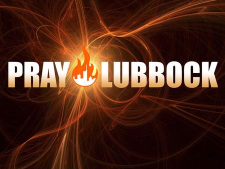 Breakthrough Prayer The key to making your prayer hit the target every time: Use the Keys of the Kingdom. Prayer is the Key.