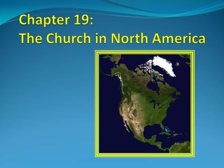 Into the New World The first missions in the New World were started by 12 Franciscans in 1493, who traveled with Columbus. These missions were in Cuba,