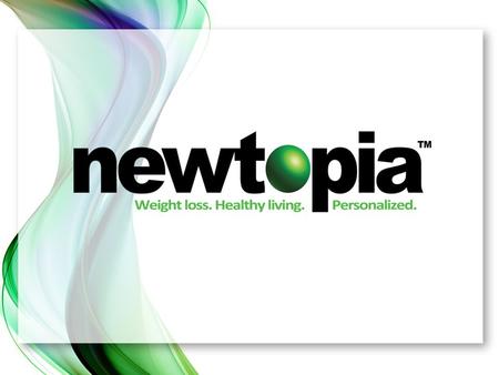 63% of adults in the US are overweight, with 1/3 considered obese Gallup-Healthways Well-Being Index Obesity Epidemic.