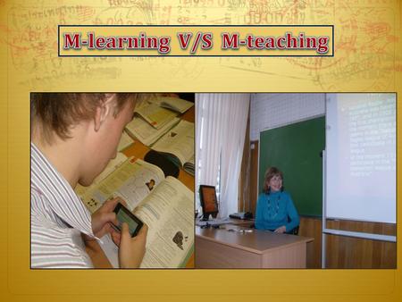 1.Subject of investigation 2. Aims of investigation 3. Methods of investigation 4. Interview with students 5. Interview with teachers 6. Conclusion.