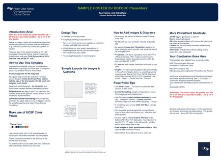 More PowerPoint Shortcuts Alt+F9 toggles guidelines on and off Esc de-selects all objects Alt (while dragging object with mouse) lets you move the object.